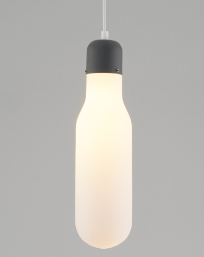 Подвесной светильник Moderli V1701-1P One фото 4