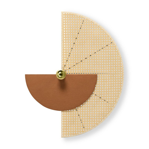 Настенный светильник Freya Carry FR5487WL-01G4 Настенный светильник Freya Carry FR5487WL-01G4