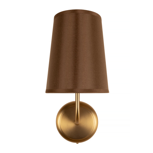 10527W Brass Настенный светильник LOFT IT Hilton фото 3