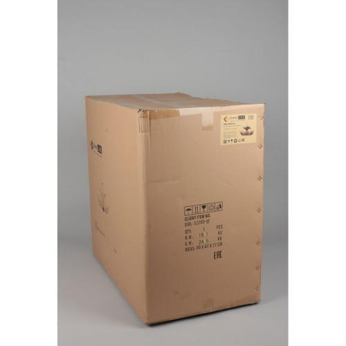 Люстра подвесная OML-52203-12 фото 10 Люстра подвесная OML-52203-12 фото 10