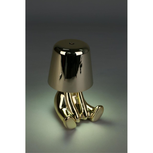 Настольная лампа APL.676.04.01 фото 4 Настольная лампа APL.676.04.01 фото 4