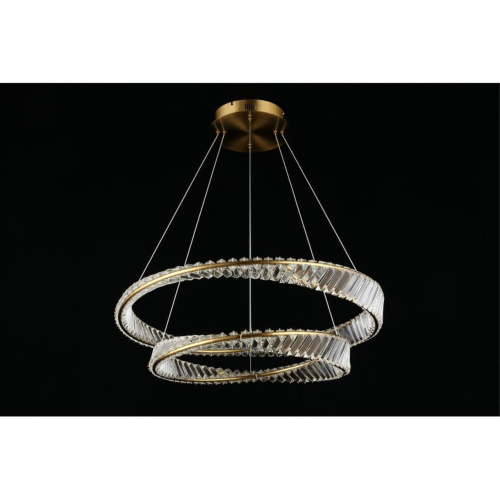 Люстра подвесная APL.045.03.65 фото 10 Люстра подвесная APL.045.03.65 фото 10