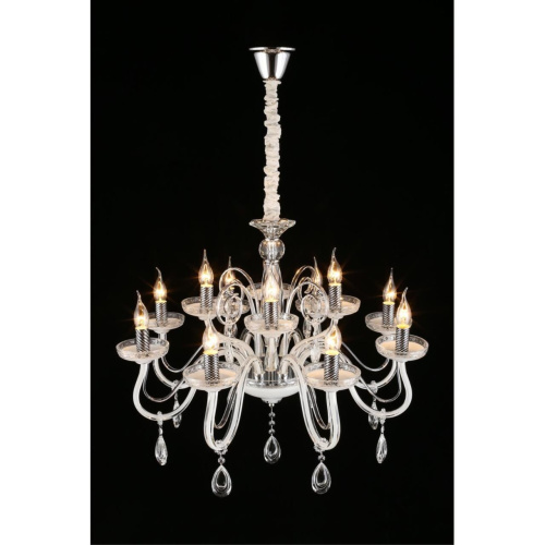 Люстра подвесная APL.628.03.12 фото 4 Люстра подвесная APL.628.03.12 фото 4