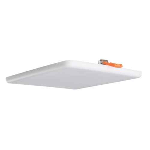 Светодиодный светильник ip65 Kanlux AREL LED DL 14W-NW 29590 фото 3