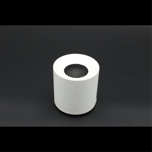 Светильник трековый APL.0106.10.06 фото 5