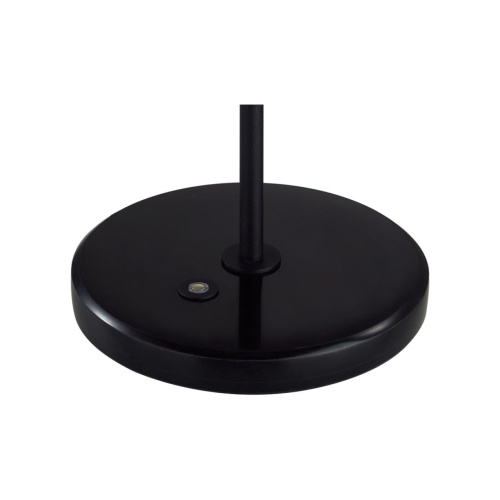 7101/12TL HIGHTECH ODL25 000 Настольный светильник поворотн на 350° акрил/металл IP20 LED 3000K 220-240V FODEN фото 6 7101/12TL HIGHTECH ODL25 000 Настольный светильник поворотн на 350° акрил/металл IP20 LED 3000K 220-240V FODEN фото 6