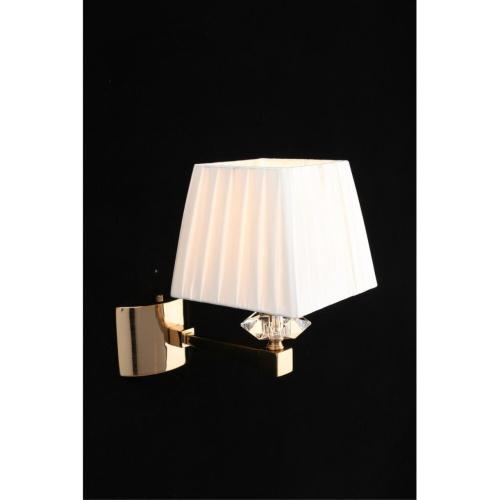 Светильник настенный (Бра) APL.722.11.01 фото 10 Светильник настенный (Бра) APL.722.11.01 фото 10