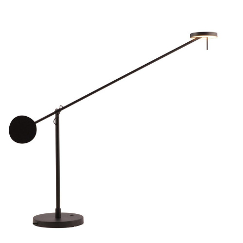 Настольная лампа Kink Light Некси 09440-T,19(3000K) Настольная лампа Kink Light Некси 09440-T,19(3000K)