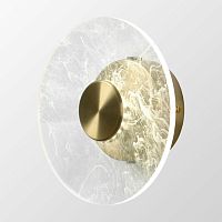 Бра Lussole SY5417