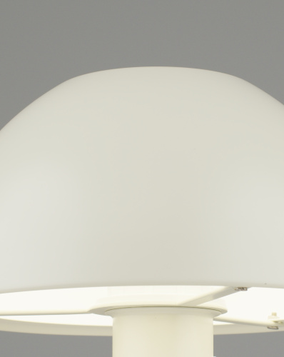 Лампа настольная Moderli V11321-1T Aspen фото 2 Лампа настольная Moderli V11321-1T Aspen фото 2