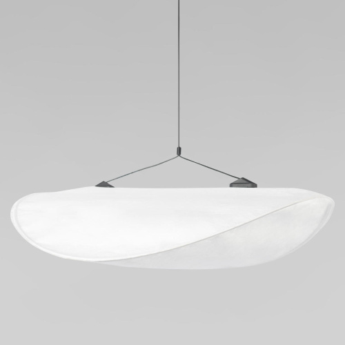 10347/XL Подвесной светильник LOFT IT Tense фото 6