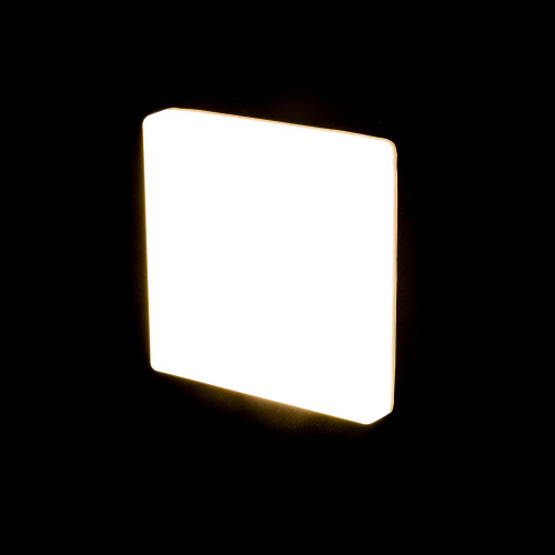 Citilux Вега CLD53K10W LED Встраиваемый квадратный светильник фото 18 Citilux Вега CLD53K10W LED Встраиваемый квадратный светильник фото 18