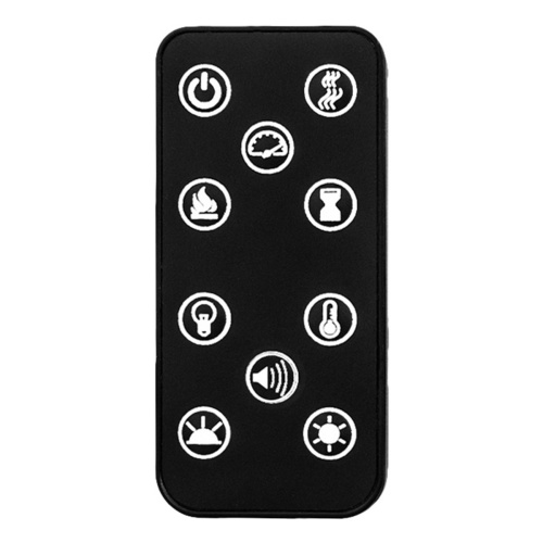 Электроочаг SAPHIR-S 50 фото 4