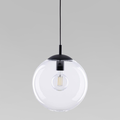 Подвесной светильник TK Lighting 3268 Esme фото 3