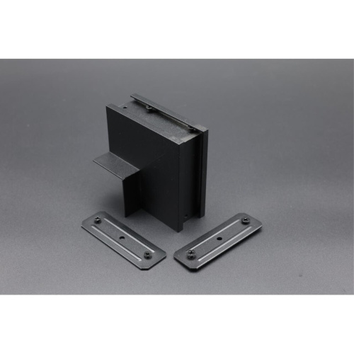 Трековая фурнитура APL.0285.00.02 фото 3 Трековая фурнитура APL.0285.00.02 фото 3