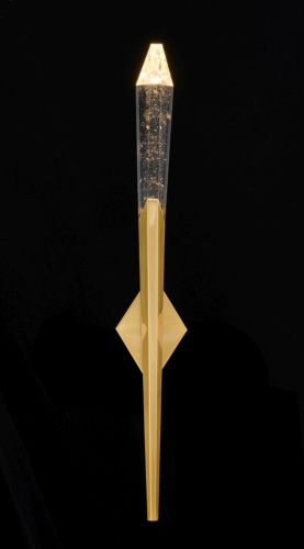 Бра Unico FL1167-1W фото 6 Бра Unico FL1167-1W фото 6