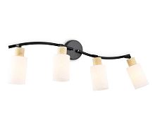 Настенно-потолочный спот Ambrella light TRADITIONAL TR8723