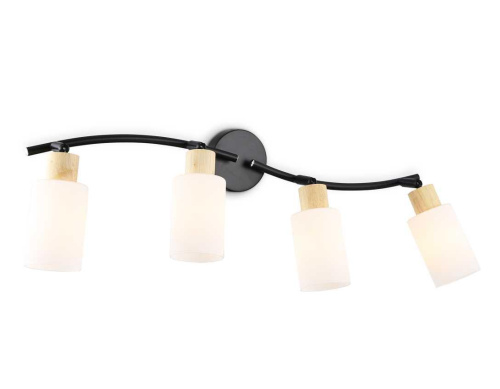 Настенно-потолочный спот Ambrella light TRADITIONAL TR8723 Настенно-потолочный спот Ambrella light TRADITIONAL TR8723