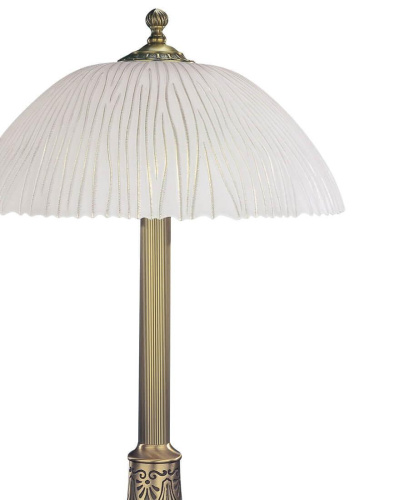 Настольная лампа Reccagni Angelo P 5650 G фото 2 Настольная лампа Reccagni Angelo P 5650 G фото 2