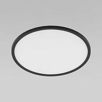 Потолочный светодиодный светильник TK Lighting 18796 Aqua CCT+DIM IP54