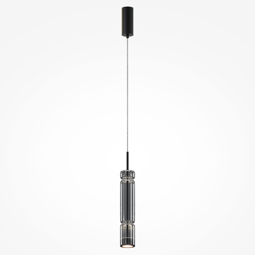 Подвесной светильник Maytoni MOD272PL-L12B3K1 фото 17