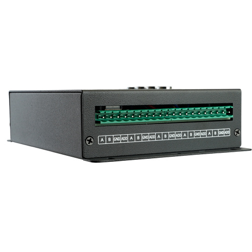 Контроллер для светильников LL-892 и LL-899, LD150 фото 4