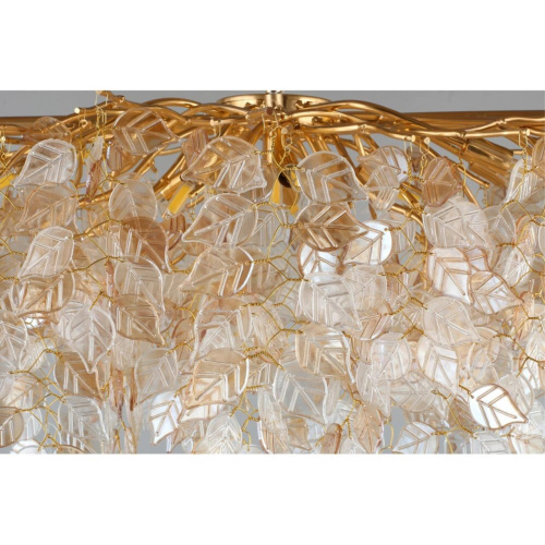 Люстра подвесная APL.850.13.13 фото 4 Люстра подвесная APL.850.13.13 фото 4