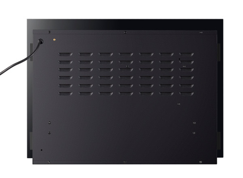 Электроочаг MIRAGE-S 25 фото 7