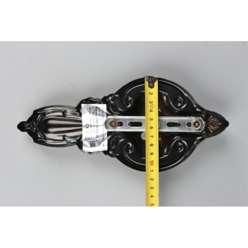 Светильник настенный (Бра) OML-56401-01 фото 6