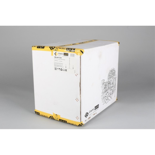 Люстра подвесная OML-84713-06 фото 10 Люстра подвесная OML-84713-06 фото 10