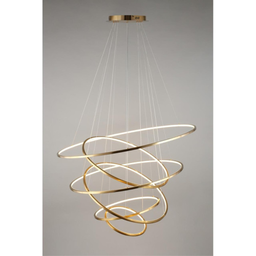 Люстра подвесная APL.020.03.243 фото 21 Люстра подвесная APL.020.03.243 фото 21