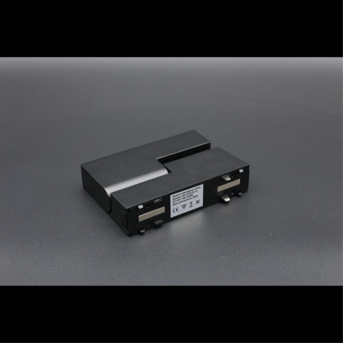 Светильник трековый APL.0105.00.10 фото 8