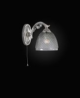 Reccagni Angelo A 9801/1