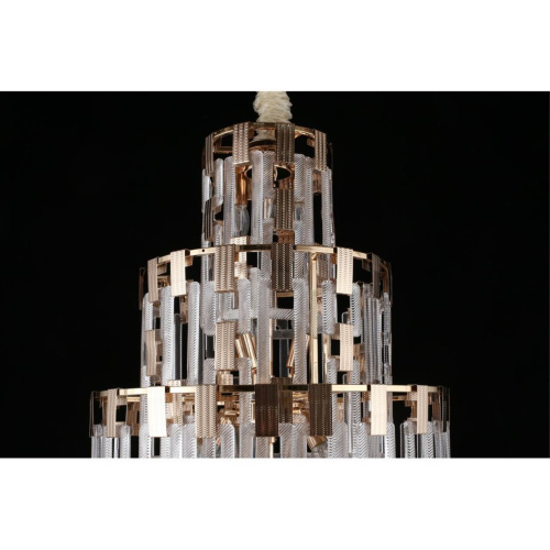 Люстра подвесная APL.858.03.31 фото 14 Люстра подвесная APL.858.03.31 фото 14