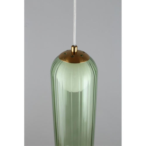 Светильник подвесной APL.325.36.01 фото 4