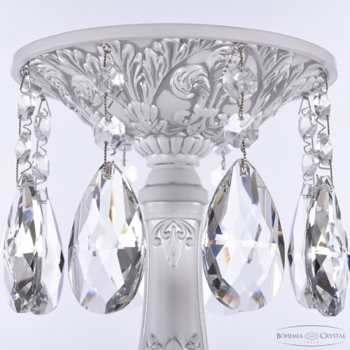 Торшер с хрустальными подвесками AL79101T/8/175 B WMN P1 U Horse Bohemia Ivele Crystal (Богемия Ивеле Кристалл) фото 6 Торшер с хрустальными подвесками AL79101T/8/175 B WMN P1 U Horse Bohemia Ivele Crystal (Богемия Ивеле Кристалл) фото 6