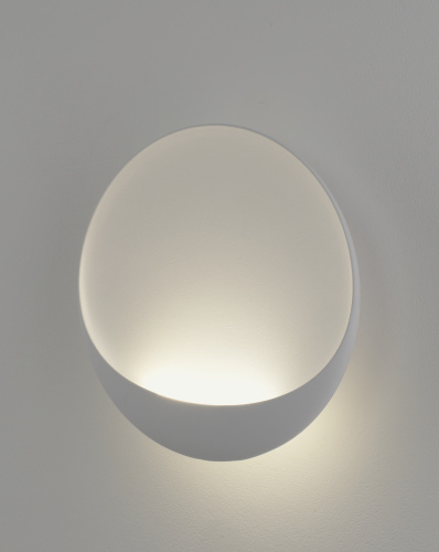 Светильник настенный светодиодный Moderli V11216-WL Maloni фото 9