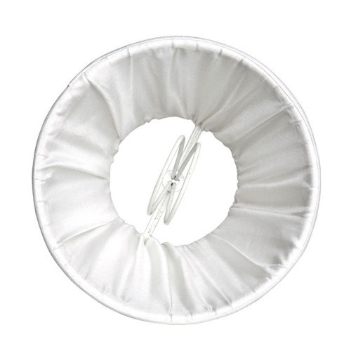 Абажур 108473 фото 2