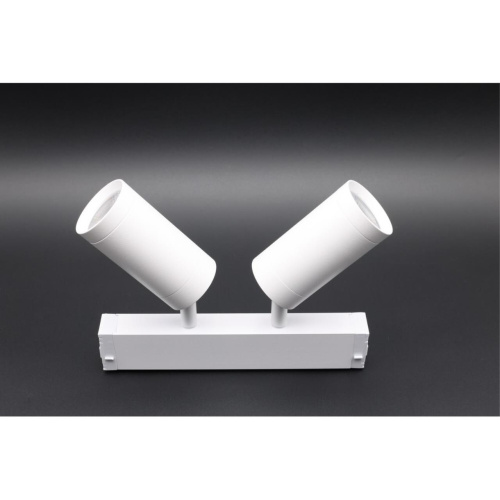 Светильник трековый APL.0204.10.18 фото 8