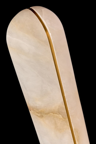 Бра Brilloux FL1203-4W фото 5