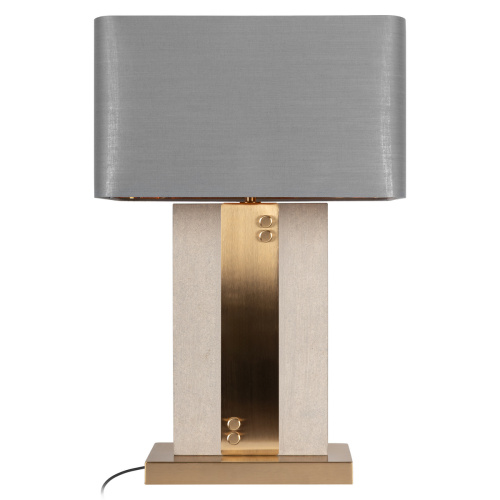 10445T/C Настольная лампа LOFT IT Flagstone