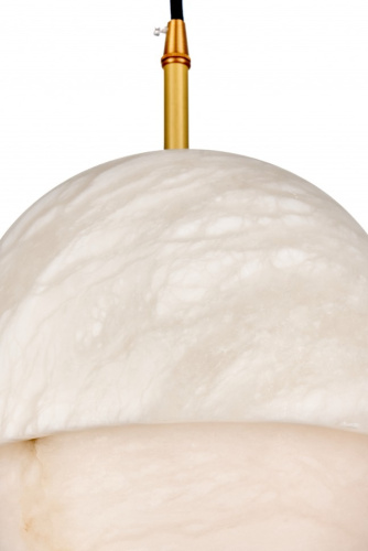 Подвесной светильник Flamma FL1022-1P фото 7