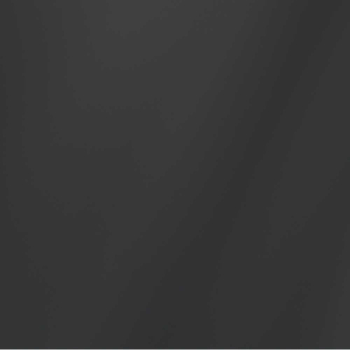 Вывод кабеля Voltum S70, (графит) VLS080207