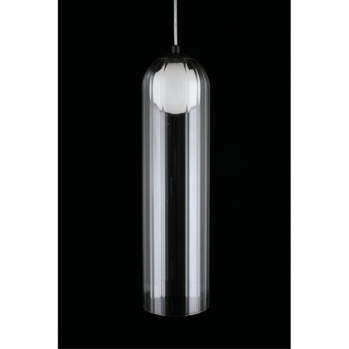 Светильник подвесной APL.325.16.01 фото 11 Светильник подвесной APL.325.16.01 фото 11