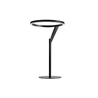 Декоративная настольная лампа Divinare SOLE 3234/06 TL-1