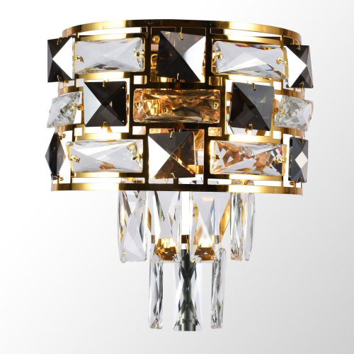 Бра Lussole LSP-6024 Бра Lussole LSP-6024