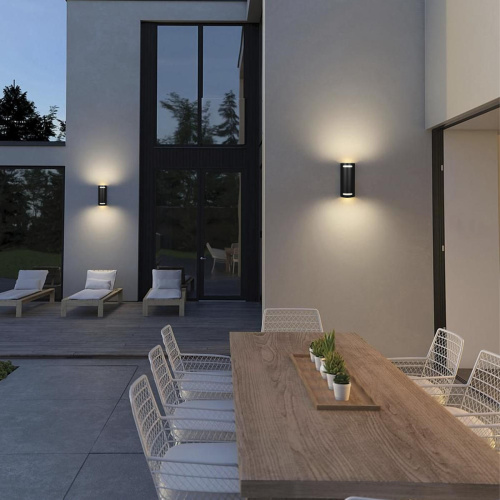 100006/B Уличный светильник LOFT IT Eterno фото 9 100006/B Уличный светильник LOFT IT Eterno фото 9