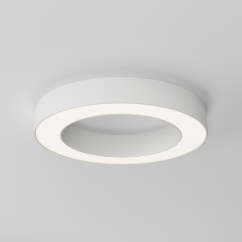 Потолочный светильник Technical C093CL-36W4K-W фото 6 Потолочный светильник Technical C093CL-36W4K-W фото 6