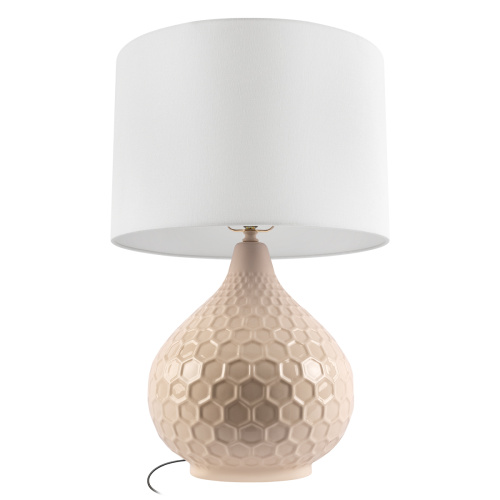 10511T Настольная лампа LOFT IT Honeybee фото 4