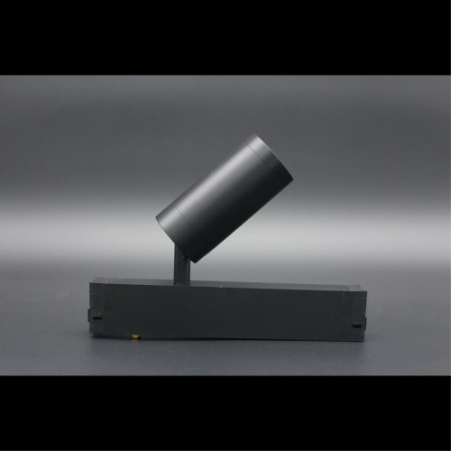 Светильник трековый APL.0205.01.10 фото 4